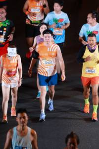BIB: 28024, 23740, 211, 23432, 70103, 20360
                            <button type="button" onclick="openModal(23171506)" class="btn btn-primary btn-sm float-right btn-popup" data-toggle="modal" data-target=".modal-high-quality">
                        <i class="fas fa-shopping-cart"></i> Add to Cart
                    </button>
                                            <button type="button" onclick="isThisMe(23171506, true)" class="btn btn-success btn-sm float-right btn-popup btn-isme hidden" data-toggle="tooltip" data-placement="bottom" title="นี่คือรูปของคุณใช่ไหม คลิกที่นี่เพื่อเอาเข้าอัลบั้ม">
                        <i class="fas fa-plus"></i> Add to album
                    </button>
                    <button type="button" onclick="isThisMe(23171506, false)" class="btn btn-warning btn-sm float-right btn-popup btn-isnotme hidden">
                        <i class="fas fa-ban"></i> Remove from album
                    </button>